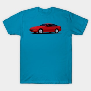 Ford Probe T-Shirt